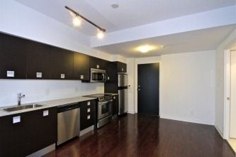 Preview image for 33 Charles St E #3601, Toronto