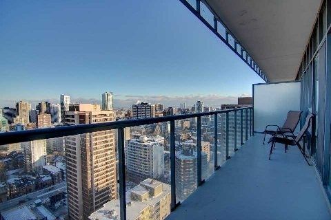 Preview image for 33 Charles St E #3601, Toronto