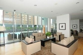 Preview image for 33 Charles St E #3601, Toronto