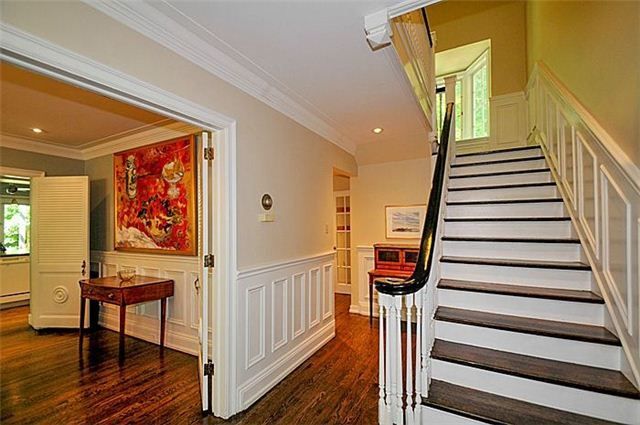 Preview image for 31 Russell Hill Rd, Toronto
