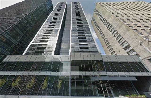 Preview image for 28 Ted Rogers Way #1109, Toronto