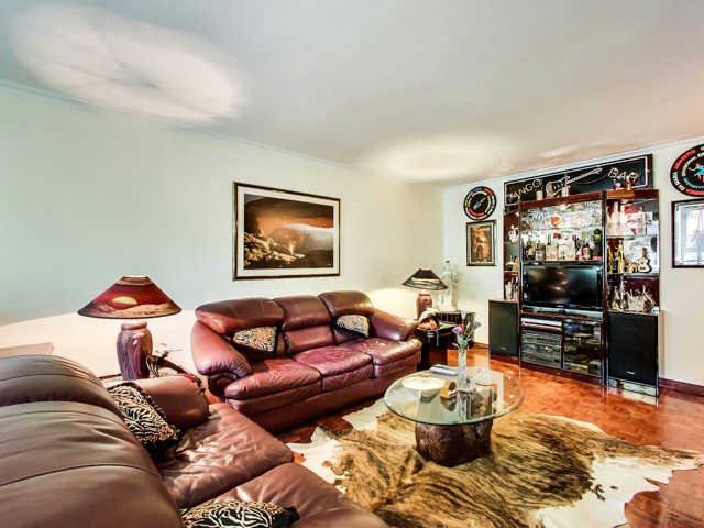 Preview image for 40 Glen Rd #202, Toronto