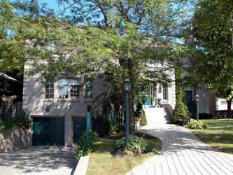 Preview image for 218 Owen Blvd, Toronto