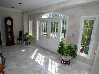 Preview image for 218 Owen Blvd, Toronto