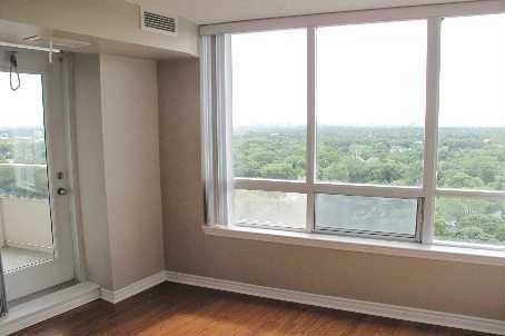 Preview image for 1 Rean Dr #808, Toronto