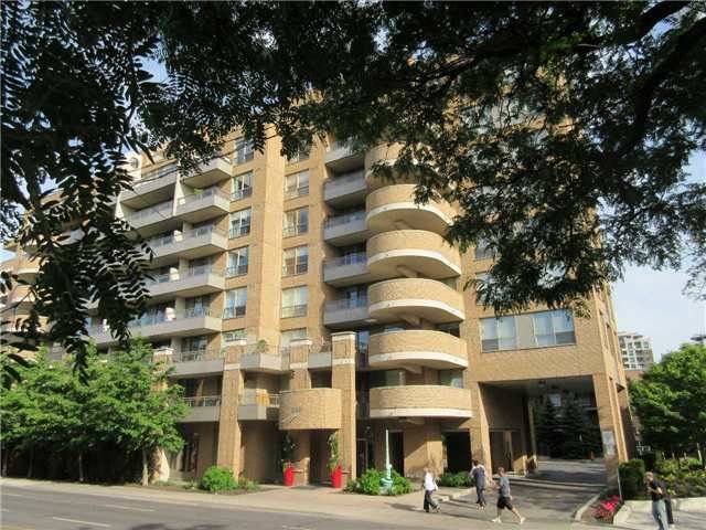 Preview image for 245 Davisville Ave #601, Toronto