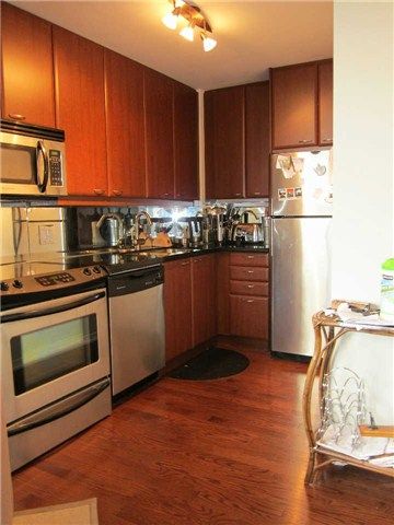 Preview image for 308 Palmerston Ave #Ph18, Toronto