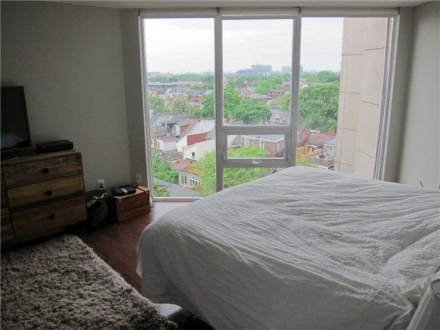 Preview image for 308 Palmerston Ave #Ph18, Toronto