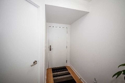 Preview image for 5740 Yonge St #1706, Toronto