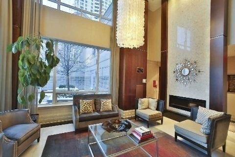 Preview image for 2 Rean Dr #808, Toronto