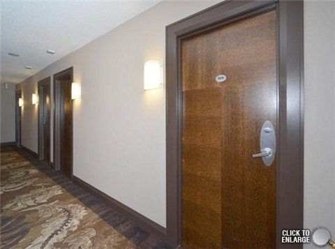 Preview image for 2 Rean Dr #808, Toronto