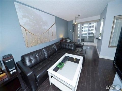 Preview image for 2 Rean Dr #808, Toronto