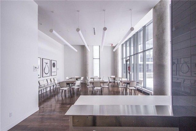 Preview image for 170 Fort York Blvd #201, Toronto