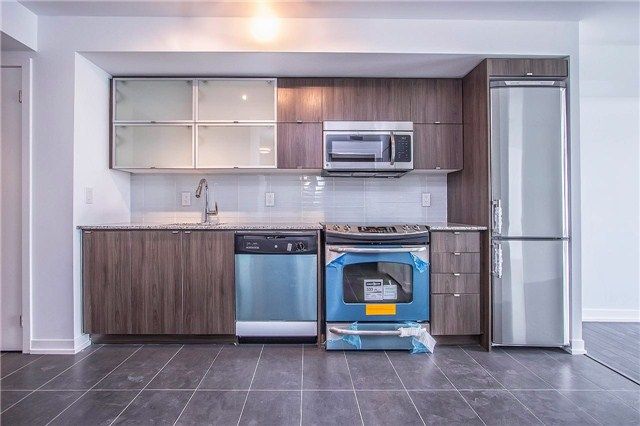 Preview image for 170 Fort York Blvd #201, Toronto