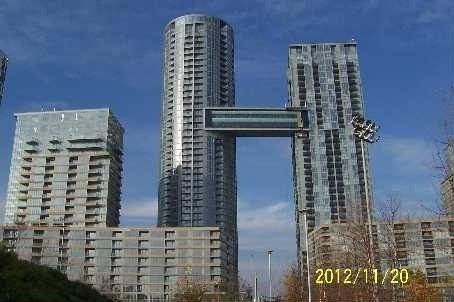 Preview image for 151 Dan Leckie Way #817, Toronto