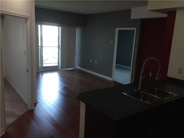 Preview image for 920 Sheppard Ave W #801, Toronto
