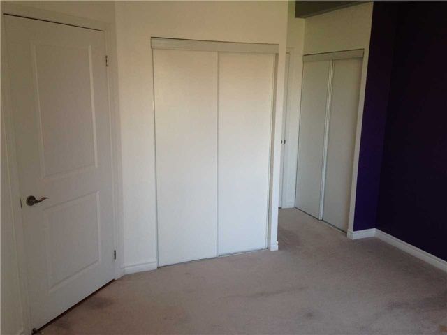 Preview image for 920 Sheppard Ave W #801, Toronto