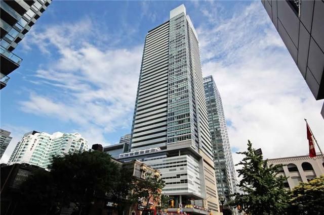 Preview image for 80 John St #3701, Toronto