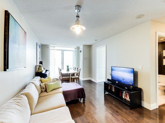 Preview image for 50 Lynn Williams St #424, Toronto