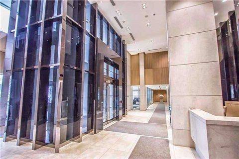 Preview image for 120 Harrison Garden Blvd #927, Toronto