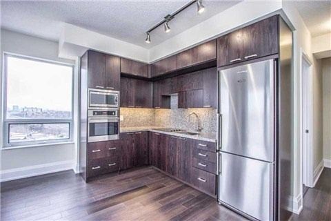 Preview image for 120 Harrison Garden Blvd #927, Toronto