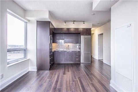 Preview image for 120 Harrison Garden Blvd #927, Toronto