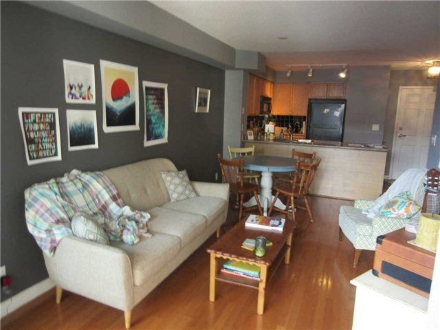 Preview image for 245 Davisville Ave #601, Toronto