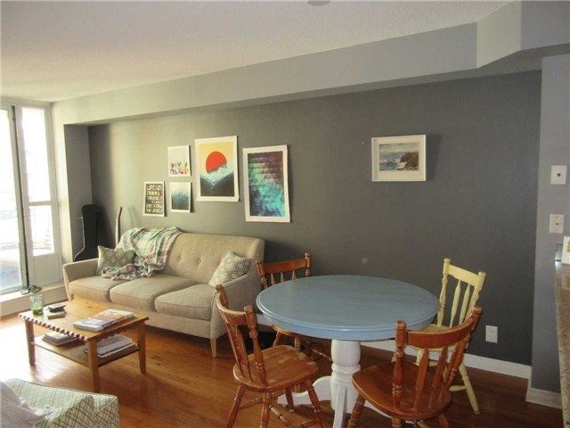 Preview image for 245 Davisville Ave #601, Toronto