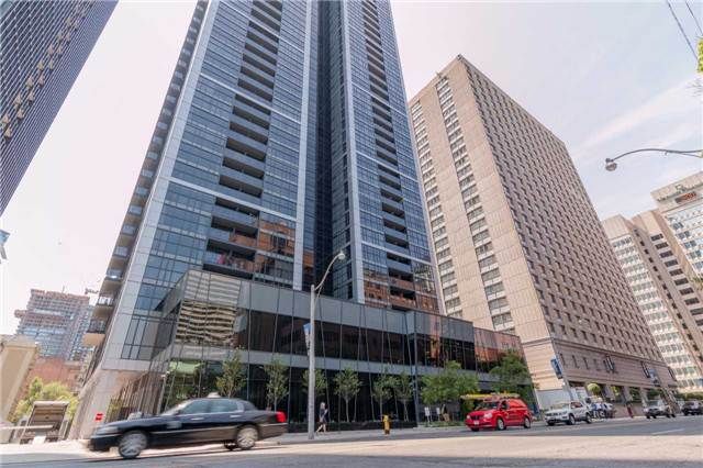 Preview image for 28 Ted Rogers Way #605, Toronto