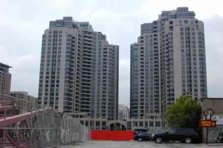 Preview image for 15 Northtown Way #516, Toronto