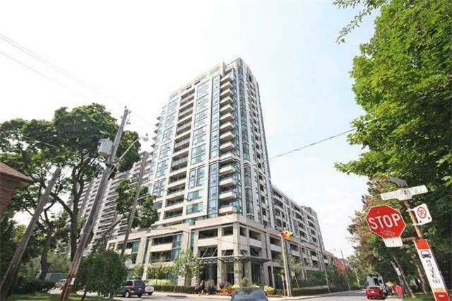 Preview image for 88 Broadway Ave #1204, Toronto