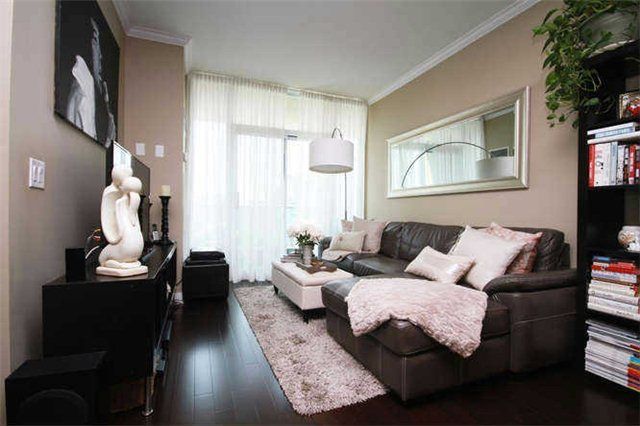 Preview image for 88 Broadway Ave #1204, Toronto