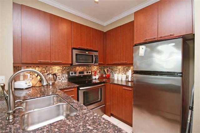 Preview image for 88 Broadway Ave #1204, Toronto