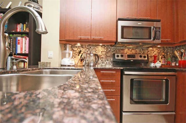 Preview image for 88 Broadway Ave #1204, Toronto