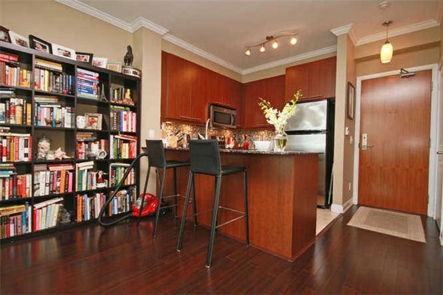 Preview image for 88 Broadway Ave #1204, Toronto