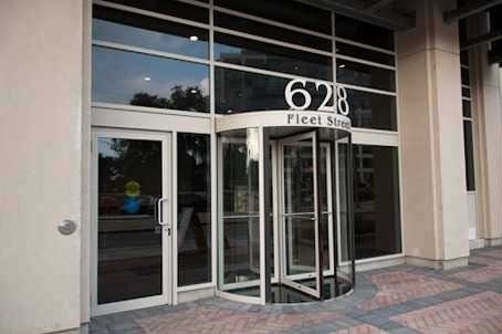 Preview image for 628 Fleet St #3007, Toronto