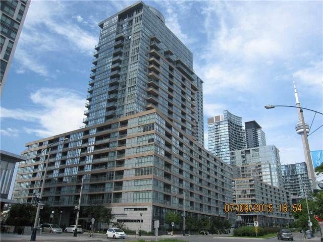 Preview image for 151 Dan Leckie Way #901, Toronto