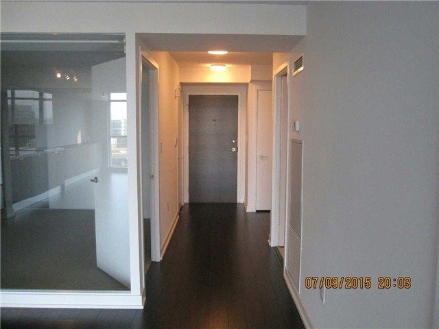 Preview image for 151 Dan Leckie Way #901, Toronto