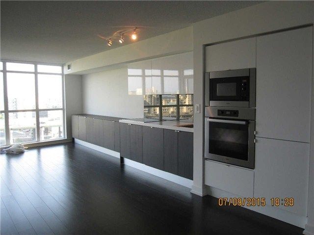 Preview image for 151 Dan Leckie Way #901, Toronto