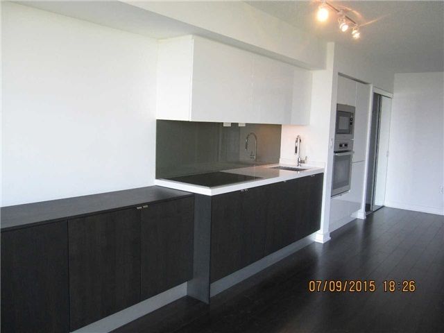 Preview image for 151 Dan Leckie Way #901, Toronto