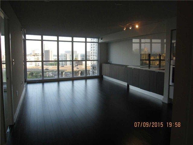 Preview image for 151 Dan Leckie Way #901, Toronto