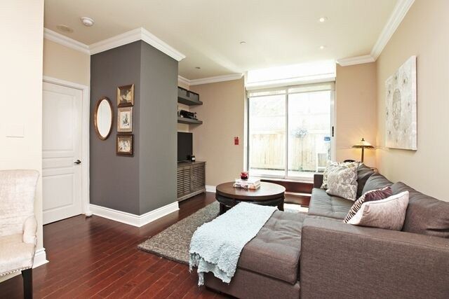 Preview image for 313 Richmond St E #156, Toronto