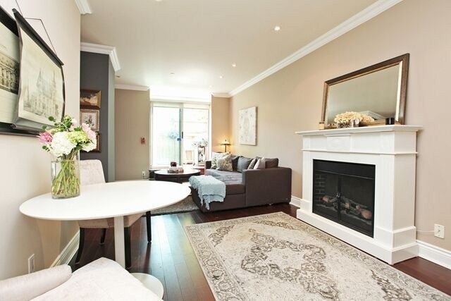Preview image for 313 Richmond St E #156, Toronto