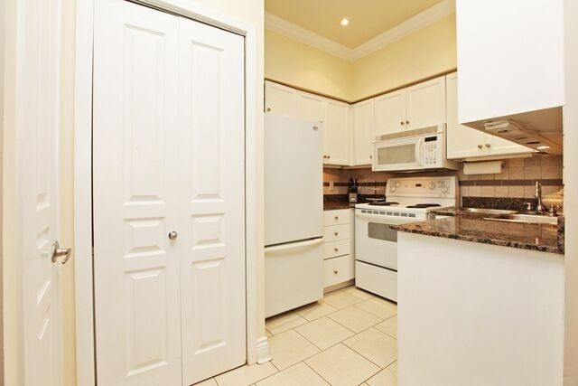 Preview image for 313 Richmond St E #156, Toronto