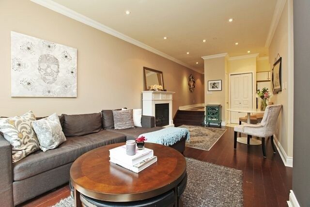 Preview image for 313 Richmond St E #156, Toronto