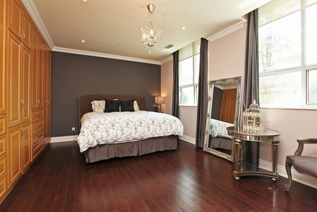 Preview image for 313 Richmond St E #156, Toronto