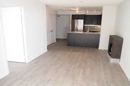 Preview image for 75 East Liberty St #1307, Toronto