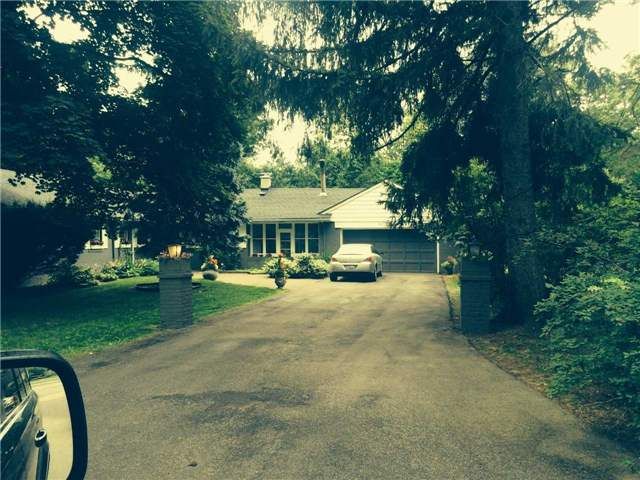 Preview image for 1 Country Lane, Toronto