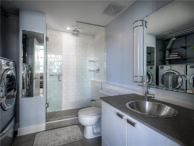 Preview image for 637 Lake Shore Blvd W #504, Toronto