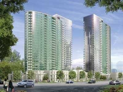 Preview image for 15 Greenview Ave #602, Toronto